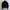Streetwear Casual Denim jacket Wanita black photo 5