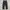 Yves Saint Laurent YSL Streetwear Jeans Pria gray photo 1