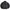 The North Face Streetwear Gorpcore Puffer Jacket Pria Black