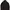 Calvin Klein Gorpcore Avant Garde Pea coat Pria black photo 4