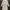 Jil Sander Avant Garde Casual Midi dress Wanita tan cream photo 1