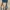 Yves Saint Laurent YSL Vintage Bags & Purse Wanita Black
