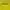 Michael Kors Luxury Bags & Purse Wanita Yellow