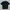 Ader Streetwear T-shirt Pria black blue photo 5