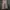 Yvis Saint Laurent Size 30-31 photo 4