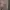 Yvis Saint Laurent Size 30-31 photo 3