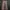 Yvis Saint Laurent Size 30-31 photo 1