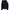 Helmut Lang Avant Garde Casual Trench coat Pria black photo 3
