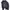 Helmut Lang Avant Garde Casual Trench Coat Pria Black