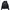 Helmut Lang Avant Garde Casual Trench coat Pria black photo 4