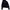 Helmut Lang Avant Garde Casual Trench Coat Pria Black