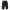 Yohji Yamamoto Pour Homme Wide Leg photo 3