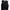 Fendi Y2K Luxury Vest Wanita Black