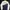 Fila Streetwear Sportswear Track jacket Pria white navy photo 3