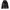 Schott NYC Y2K Sportswear Bomber jacket Pria black photo 3