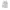 Brandy Melville Minimalist Casual Cami top Wanita white photo 2