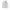 Brandy Melville Minimalist Casual Cami top Wanita white photo 1
