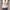 Brandy Melville Minimalist Casual Cami top Wanita white photo 4