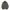 John Ownbey M65 Field Jacket Small
