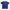 Nike Y2K T-shirt Pria Navy