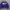 Gildan Casual Sweatshirt Pria Purple