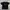 Fear of God Streetwear Y2K T-shirt Pria black photo 3