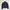 Armani	 Gorpcore Avant Garde Track jacket Pria navy black photo 8