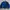 Vintage Streetwear Bomber jacket Pria blue photo 2