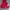 Thom Browne Luxury Minimalist Hoody Pria Red