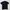 Fred Perry Luxury Polo shirt Pria black photo 4