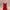 Fashion Nova Vintage Lolita Summer dress Wanita red photo 1