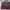 Michael Kors Luxury Bags & Purse Wanita Burgundy