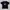 Fruit of the Loom Vintage Streetwear T-shirt Pria black photo 1