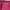 Yves Saint Laurent YSL Casual Bags & purse Wanita pink photo 2