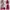 Yves Saint Laurent YSL Casual Bags & purse Wanita pink photo 4