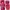 Yves Saint Laurent YSL Casual Bags & purse Wanita pink photo 3