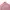 Anna Sui Sportswear Windbreaker Wanita Pink