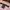 Marc Jacobs Eyelet Women Jacket Size photo 4