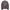 Marc Jacobs Eyelet Women Jacket Size photo 1