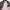 Marc Jacobs Eyelet Women Jacket Size photo 3
