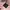 Marc Jacobs Eyelet Women Jacket Size photo 6
