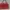 MCM Luxury Handbag Wanita Red