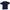 Adidas Vintage Streetwear T-shirt Pria navy photo 2