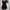 Luxury Minimalist Prom Dress Wanita Black