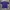 Vintage T-shirt Pria purple photo 1