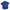 Polo Ralph Lauren Minimalist Casual Formal Shirt Pria Navy