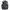 The North Face Gorpcore Minimalist Puffer Jacket Pria Black