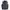 The North Face Gorpcore Minimalist Puffer Jacket Pria Black