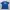 Adidas Sportswear Jersey Pria blue photo 2