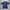 Adidas Y2K T-shirt Pria Blue